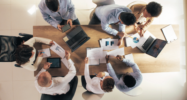 Design sans titre-72